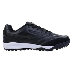 Chuteira Society Adulto Topper Maestro Pro VI - Foto 1