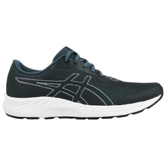 Tênis Masculino Asics Ugoki - Foto 1