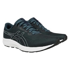 Tênis Masculino Asics Ugoki - Foto 3