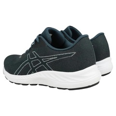 Tênis Masculino Asics Ugoki - Foto 4