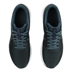 Tênis Masculino Asics Ugoki - Foto 5