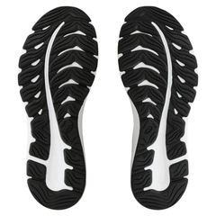 Tênis Masculino Asics Ugoki - Foto 6