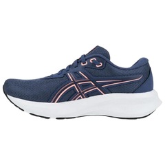 Tênis Feminino Asics Raiden 5 - Foto 2