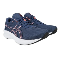 Tênis Feminino Asics Raiden 5 - Foto 3