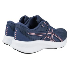 Tênis Feminino Asics Raiden 5 - Foto 4
