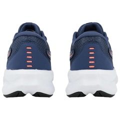 Tênis Feminino Asics Raiden 5 - Foto 5