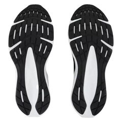 Tênis Feminino Asics Raiden 5 - Foto 6