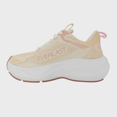 Tênis Unissex Everlast Strattos - Foto 2