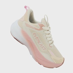 Tênis Unissex Everlast Strattos - Foto 3