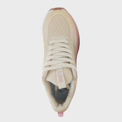 Tênis Unissex Everlast Strattos - Foto 4