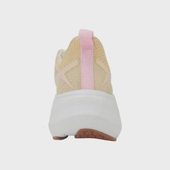 Tênis Unissex Everlast Strattos - Foto 5