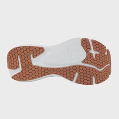 Tênis Unissex Everlast Strattos - Foto 6