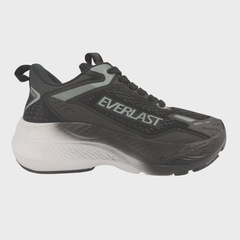 Tênis Unissex Everlast Strattos - Foto 1