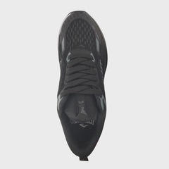 Tênis Unissex Everlast Strattos - Foto 4