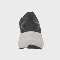 Tênis Unissex Everlast Strattos - Foto 5
