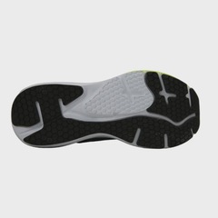 Tênis Unissex Everlast Strattos - Foto 6