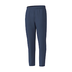 Calça Fila Flow Sport Masculina - Foto 1