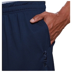 Calça Fila Flow Sport Masculina - Foto 2