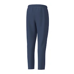 Calça Fila Flow Sport Masculina - Foto 3