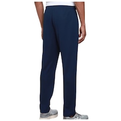 Calça Fila Flow Sport Masculina - Foto 5