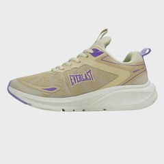 Tênis Unissex Everlast Hokus - Foto 2