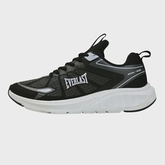 Tênis Unissex Everlast Hokus - Foto 2