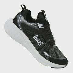 Tênis Unissex Everlast Hokus - Foto 3