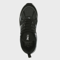 Tênis Unissex Everlast Hokus - Foto 4
