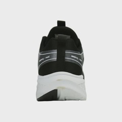 Tênis Unissex Everlast Hokus - Foto 5
