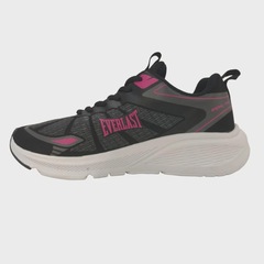 Tênis Unissex Everlast Hokus - Foto 2