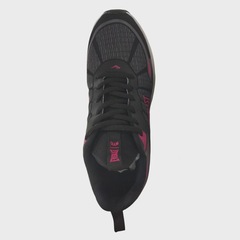 Tênis Unissex Everlast Hokus - Foto 4