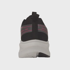 Tênis Unissex Everlast Hokus - Foto 5