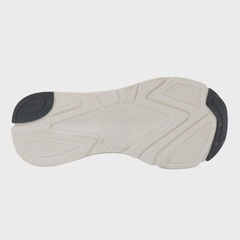 Tênis Unissex Everlast Hokus - Foto 6