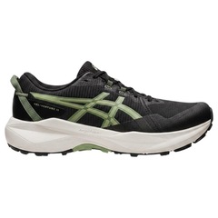 Tênis Masculino Asics Gel Venture 11 - Foto 1