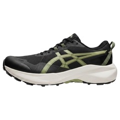 Tênis Masculino Asics Gel Venture 11 - Foto 2