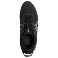 Tênis Masculino Asics Gel Venture 11 - Foto 3