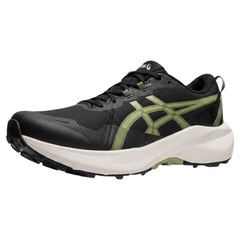 Tênis Masculino Asics Gel Venture 11 - Foto 4