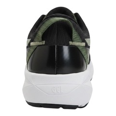 Tênis Masculino Asics Gel Venture 11 - Foto 5