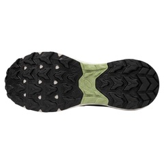 Tênis Masculino Asics Gel Venture 11 - Foto 6