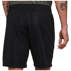 Bermuda Fila Sports Light 8 Masculina - Foto 2