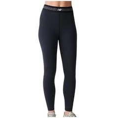 Legging New Balance NB AC Feminina - Foto 1