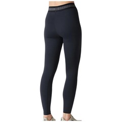 Legging New Balance NB AC Feminina - Foto 2