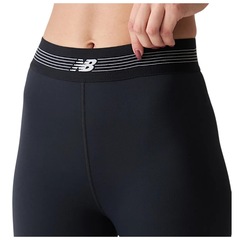 Legging New Balance NB AC Feminina - Foto 3