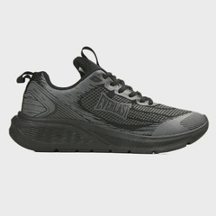 Tênis Unissex Everlast Wildcat - Foto 1