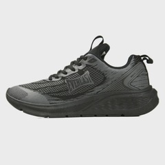 Tênis Unissex Everlast Wildcat - Foto 2