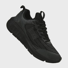 Tênis Unissex Everlast Wildcat - Foto 3