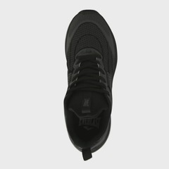 Tênis Unissex Everlast Wildcat - Foto 4