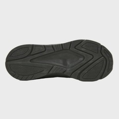 Tênis Unissex Everlast Wildcat - Foto 6