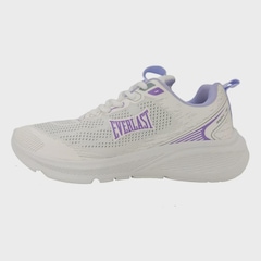 Tênis Unissex Everlast Wildcat - Foto 2
