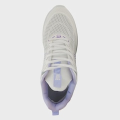 Tênis Unissex Everlast Wildcat - Foto 4